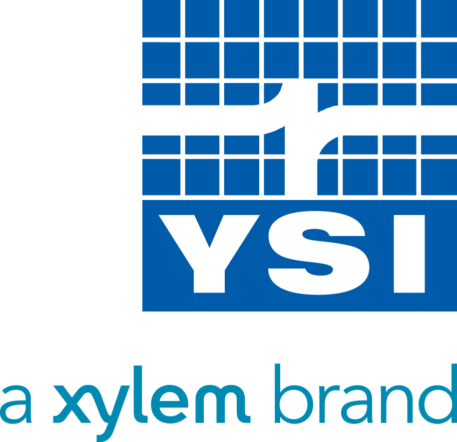 YSI